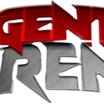 Ejen Ali: Agents' Arena Wiki