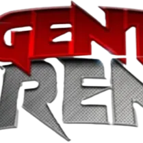 Ejen Ali: Agents' Arena Wiki