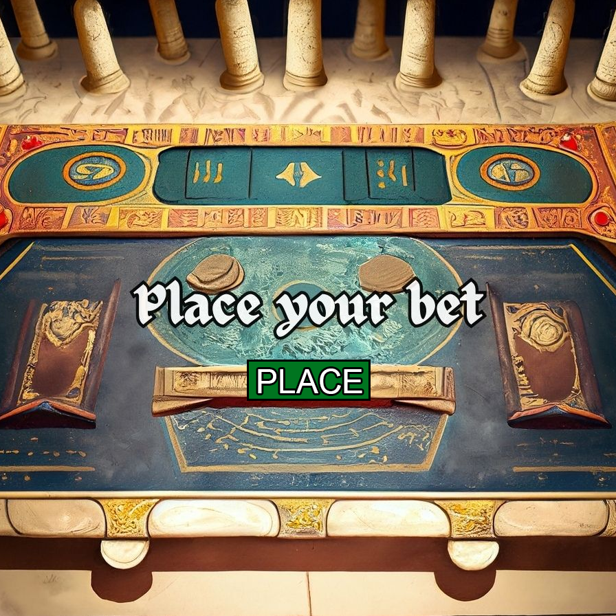 C++/SFML Blackjack
