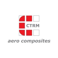 CTRM Factory Digital Twin