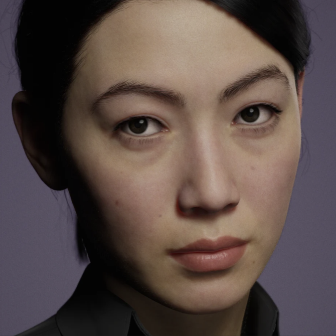 Dynamic AI-Driven NPCs with Real-Time Adaptive Conversations in UE5