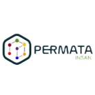 Kolej PERMATA Insan logo