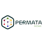 Kolej PERMATA Insan logo